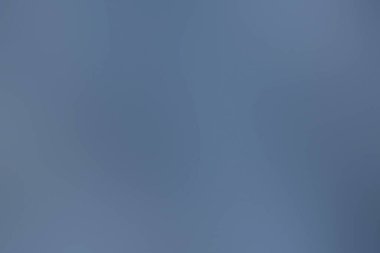 Grafik tasarımı için açık mavi arkaplan arkaplanı