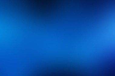 Açık BLUE vektörü soyut parlak doku. Gradyan ile modern soyut çizim. Tasarımının yeni yolu.