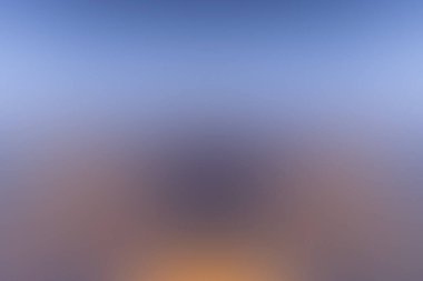 soyut gradyan ağ arkaplanı, vektör illüstrasyonu