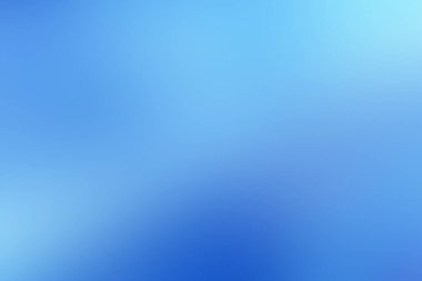 mavi ve beyaz soyut arkaplan