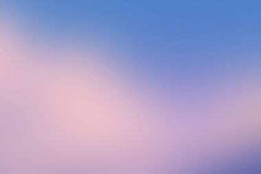 bulanık renkli arka plan doku