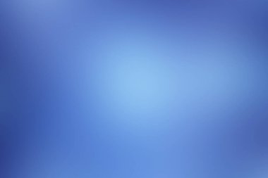 soyut mavi ve beyaz arkaplan.