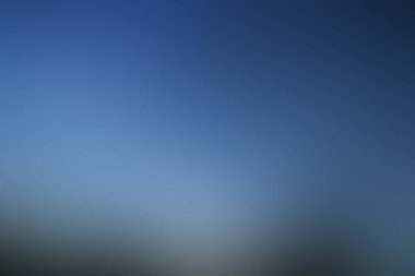 Mavi eğimli arka plan. Vektör illüstrasyonu.