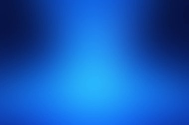 açık mavi soyut arkaplan