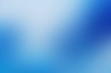 Bulanık mavi arkaplan / soyut desen arkaplan tasarımı arka plan, mavi soyut yeşil