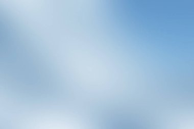 Bulanık arkaplan, mavi arkaplan. soyut gradyan