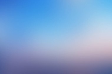 Bulanık arkaplan. soyut renkler, soyut arkaplan