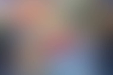 Soyut pastel yumuşak renkli desenli arkaplan tonu