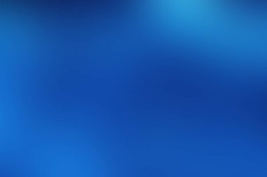 Bulanık renk arkaplan, eğim rengi