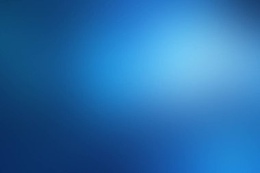 Kopya alanı, vektör illüstrasyon deseni olan soyut yaratıcı arkaplan