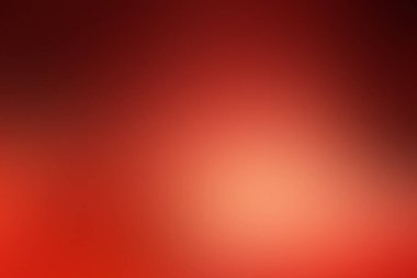 açık kırmızı vektör soyut bulanık dokusu.