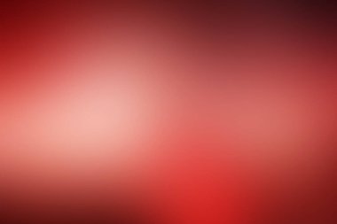 kırmızı gradyan soyut arkaplan