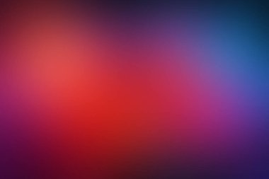 eğimli arkaplan, renkli, pürüzsüz eğim rengi