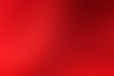 soyut kırmızı ve beyaz bulanık arkaplan.