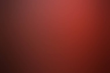 Soyut, pürüzsüz, kırmızı, kahverengi, tasarım stüdyo odası odası. şablon, rapor ve dijital şablonu gradyan olarak kullan