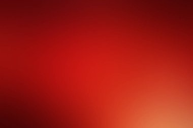 kırmızı gradyan soyut arkaplan