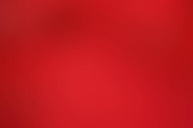 ışık soyut gradyan hareketi bulanık arkaplan.