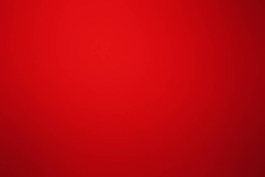 Soyut lüks eğimli kırmızı arka plan. pürüzsüz koyu kırmızı, siyah vignette stüdyo bayrağı