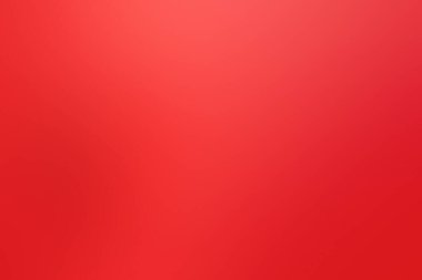 Soyut lüks eğimli kırmızı arka plan. pürüzsüz koyu mavi siyah vignette stüdyo bayrağı