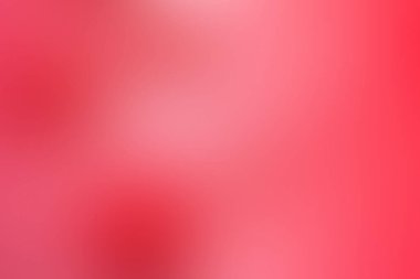 soyut pastel yumuşak renkli yumuşak bulanık arkaplan pembemsi tonda odak tonundan uzak. Duvar kağıdı ya da web tasarımı olarak kullanılabilir