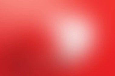 soyut pürüzsüz ağ arkaplanı.