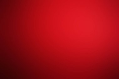 eğimli kırmızı soyut arkaplan. vektör illüstrasyonu.