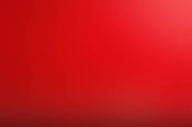 vektör soyut bulanık eğimli arkaplan.