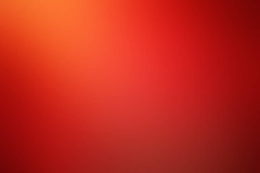 soyut renkli arkaplan, yaratıcı arkaplan