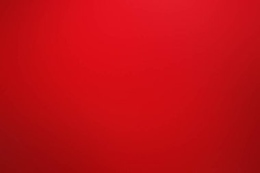 soyut düzgün eğimli kırmızı arkaplan, vektör