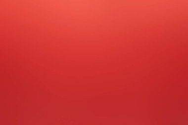 Soyut lüks eğimli kırmızı arka plan. pürüzsüz koyu mavi siyah vignette stüdyo bayrağı.