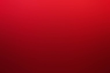 soyut düz ışık duvarı arkaplanı vignette ile, iyi kullanım, web şablonu, iş, pürüzsüz, eğimli renk