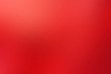 kırmızı ve beyaz soyut arkaplan.