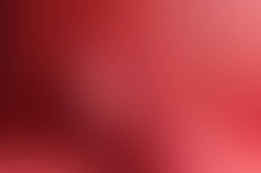 soyut renkli arkaplan, alanı kopyala