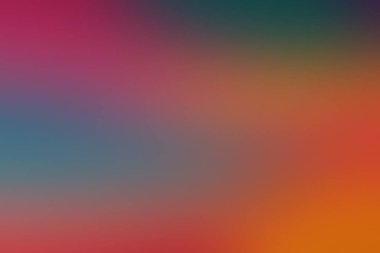 gradyan bulanık arkaplan. pürüzsüz, yumuşak, yumuşak uçucuyla yazdırın. vektör