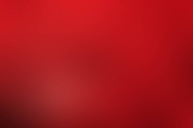 Kırmızı bulanık arkaplan. Grafik tasarımınız için grafiksel vektör arkaplanı.