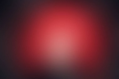 kırmızı gradyan soyut arkaplan. vektör arkaplanı