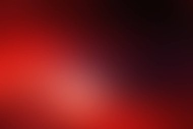 soyut pastel yumuşak renkli yumuşak bulanık dokulu arka plan pembe tonlu odak tonundan