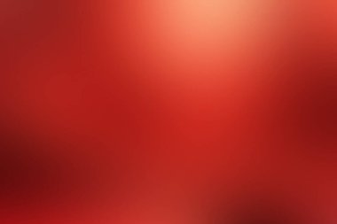 kırmızı ve beyaz soyut arkaplan