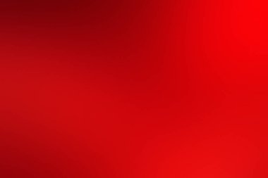 soyut yumuşak renk kırmızı arkaplan