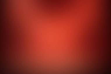 Bulanık ışık çizgileri arkaplanı