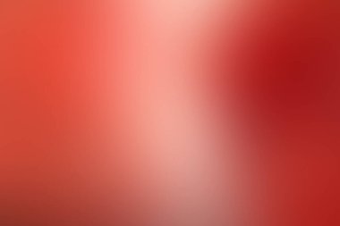 Projeleriniz için soyut bulanık arka plan