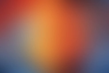 eğimli pürüzsüz kırmızı arkaplan.