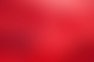 Çeşitli amaçlar için bulanık arkaplan.