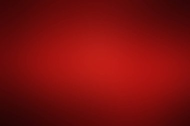 spot ışığı olan kırmızı soyut arkaplan