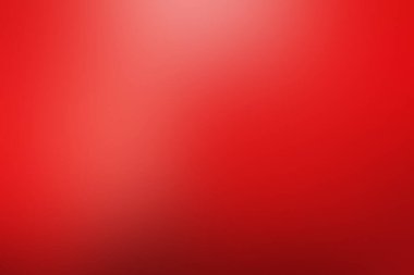 soyut bulanık yumuşak renkli arkaplan.