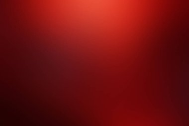 kırmızı arka plan bulanıklık