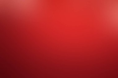 Tasarımınız için soyut kırmızı vektör modern gradyan ağ arkaplanı