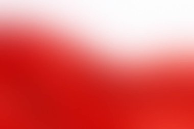 kırmızı arkaplan dokusu tasarımı