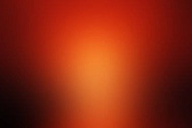 Kırmızı arka plan degrade kafes ile