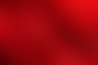 soyut kırmızı arkaplan, vektör illüstrasyonu